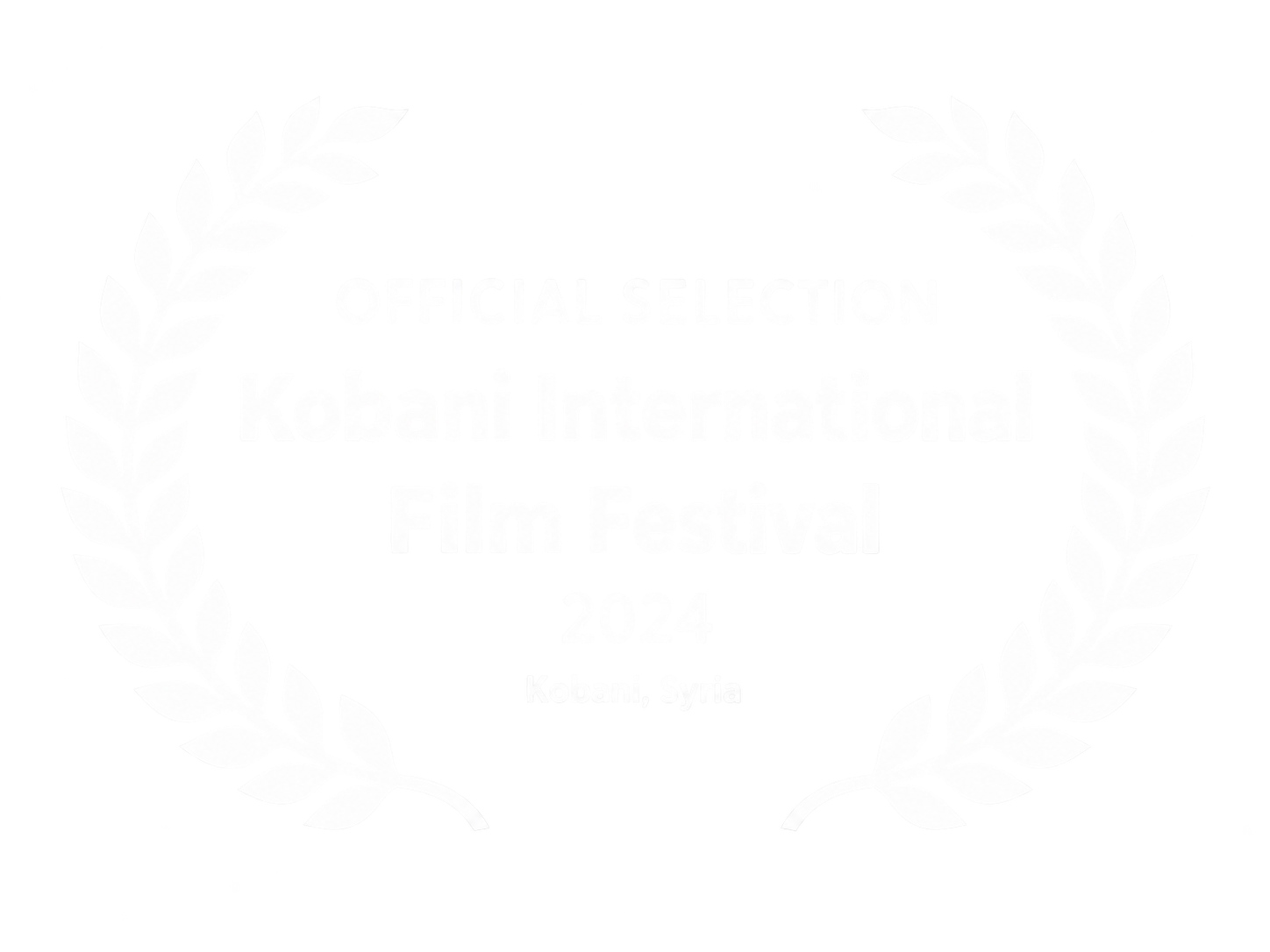Kobani International Film Festival (Германия) — финалист. Документальный фильм «Сторона Света»