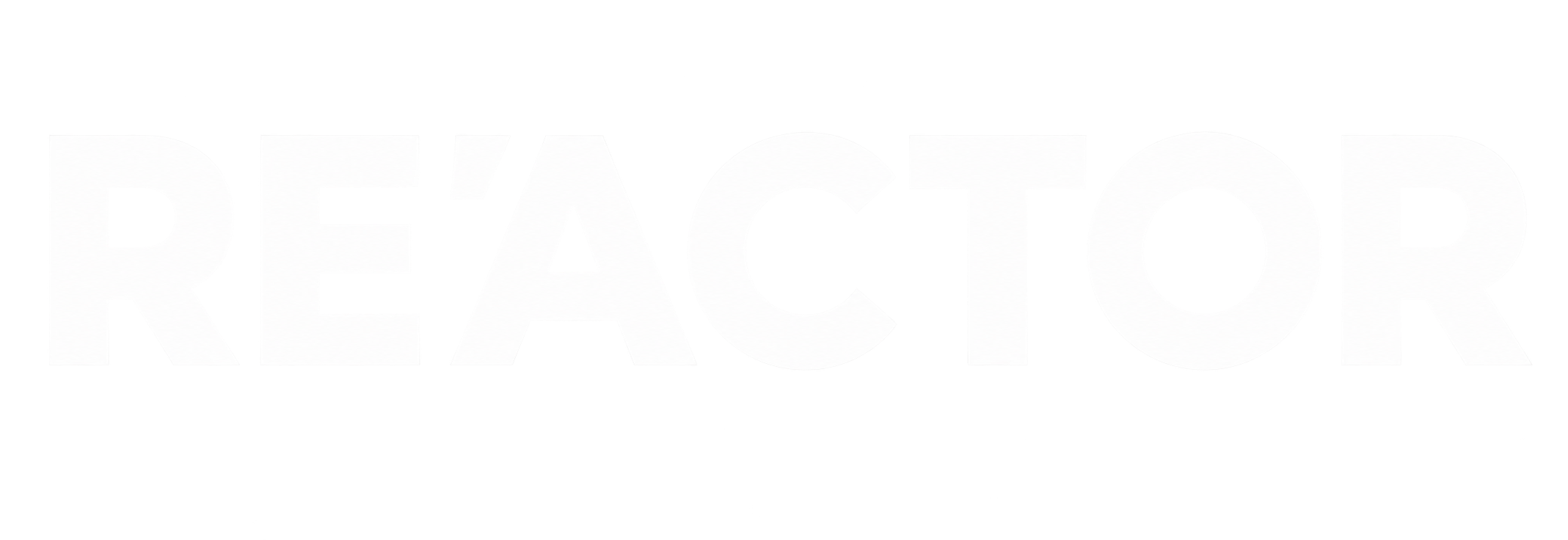 Реактор