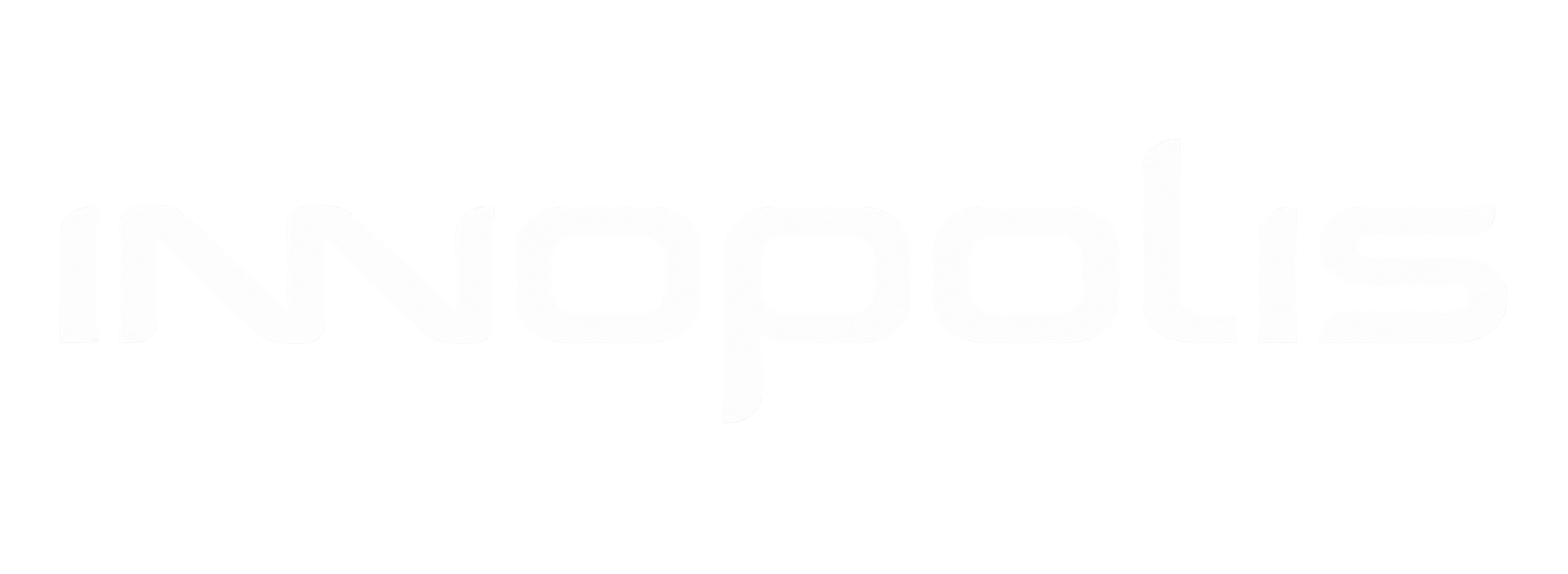 Иннополис