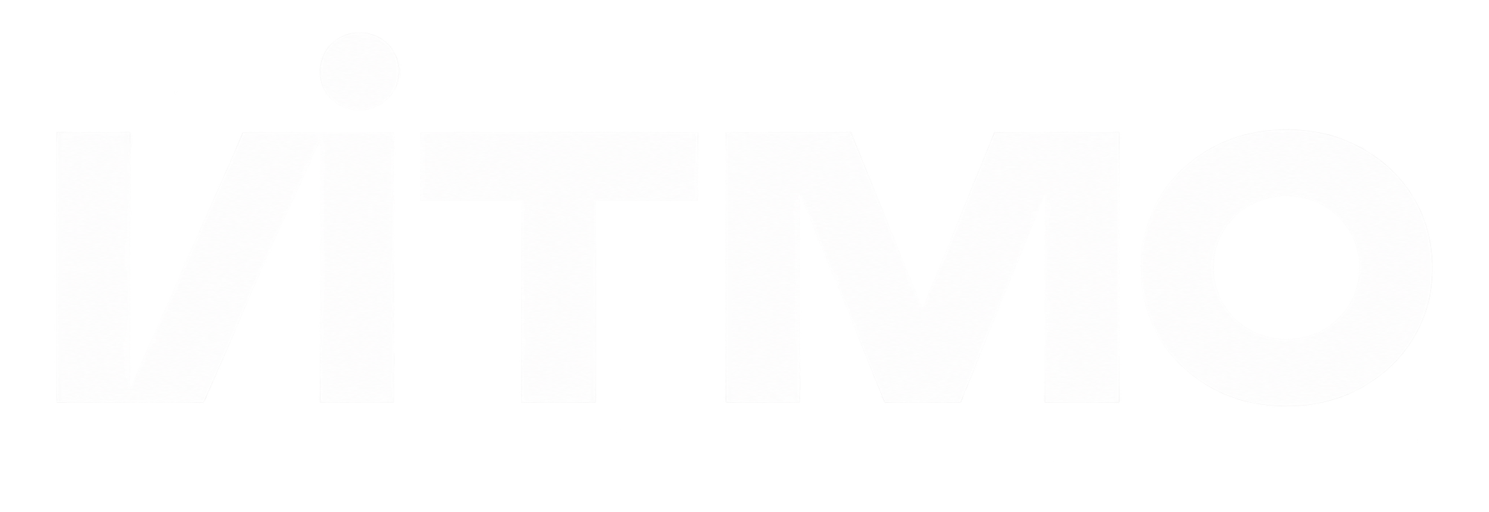 ИТМО