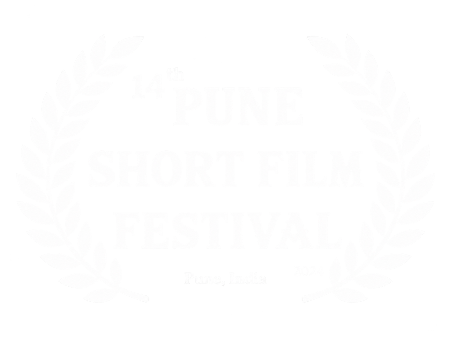 «PSFF»—  Official Selection международного индийского фестиваля. Документальный фильм «Сторона Света»