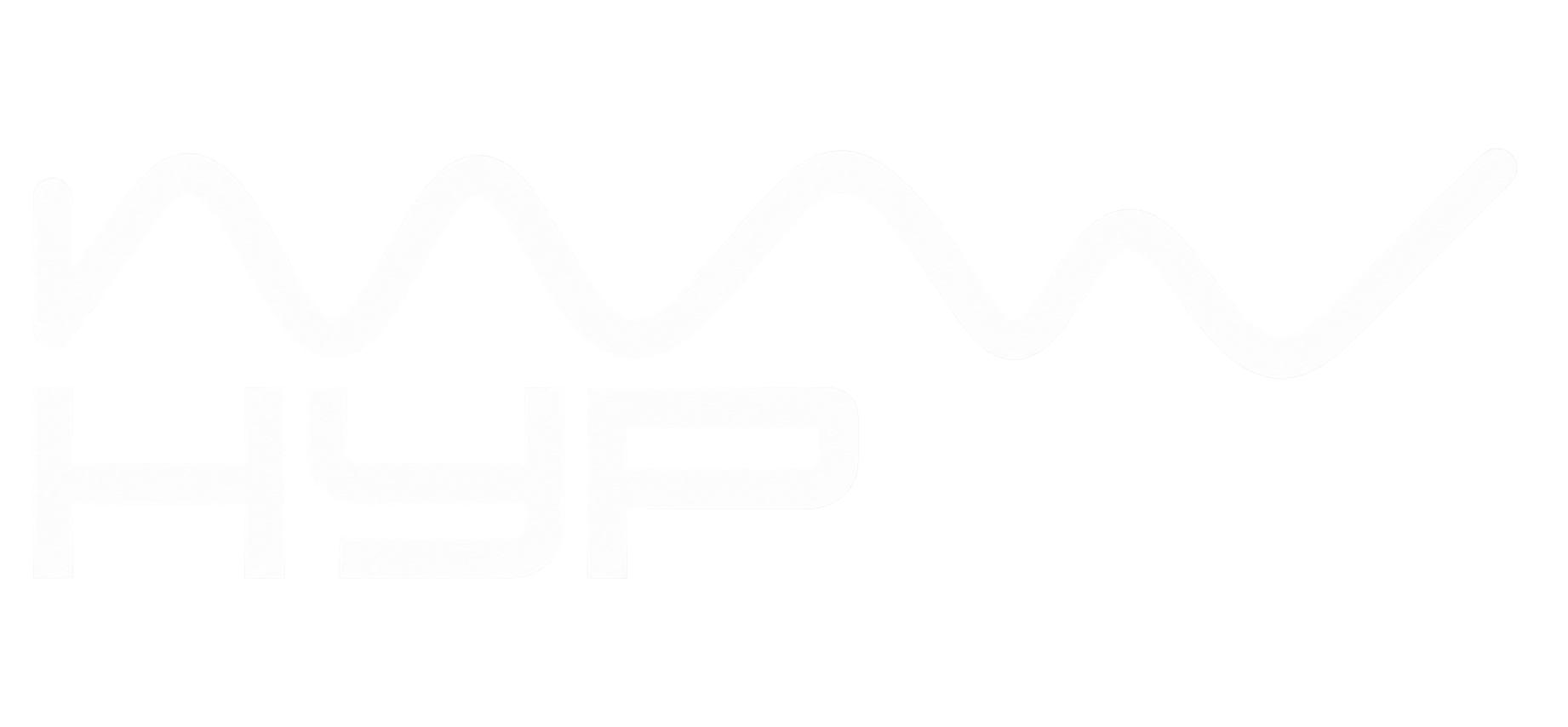 НУР