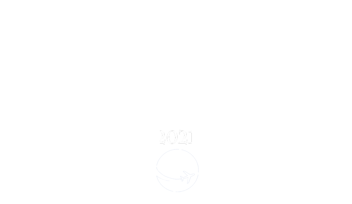 official selection ARFF BERLIN Around Films  International film awards 2021