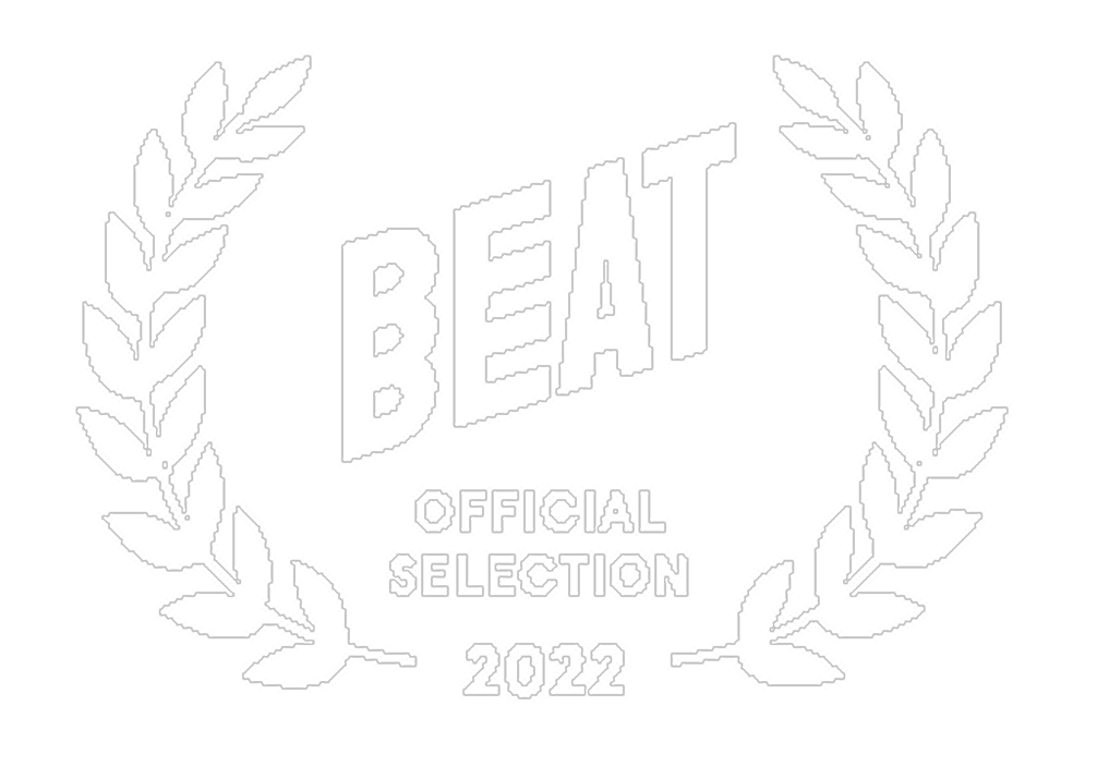 BEAT official selection 2022