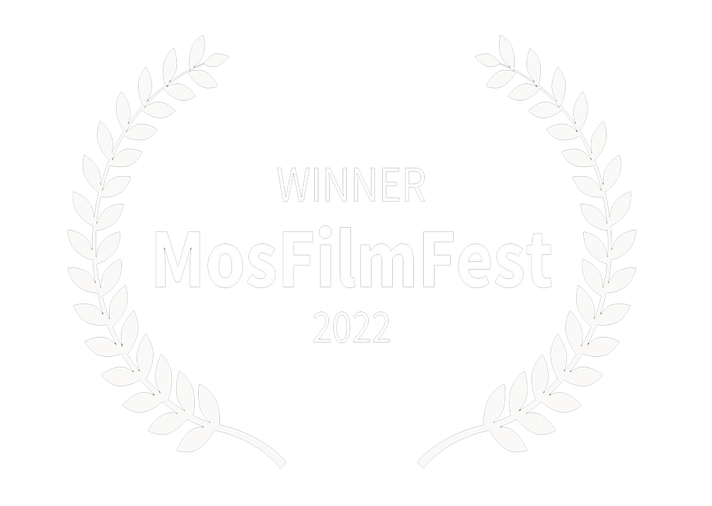 Winner MostFilmsFest 2022
