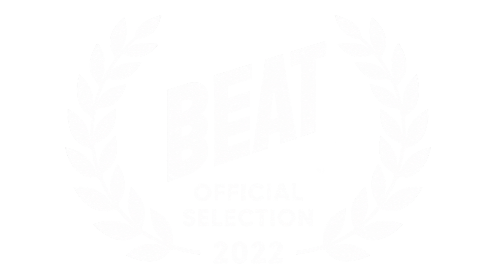 BEAT official selection 2022
